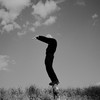 SEVEN - Meija&Hand Habits