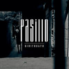 PASILLO (Explicit) - sin1rostro