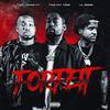 Forfeit (feat. Lil Reese & T.O.D Young Ty) (Explicit) - T.O.D Fat Tone&Lil Reese&T.O.D Young Ty