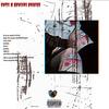 I'll Be fine/Stay (feat. Torin) - IamSaiya&Torin