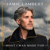 Picture In A Frame - Jamie Lambert&Liane Carroll