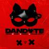 Dándote (Explicit) - MIKEL 2030&Young Fatty&Dazh&Vion Music&Serna&Lil Harmony