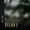 Rain - Rain
