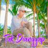 Tak Dianggap - Farel Alfara&Randhy Rhy'p