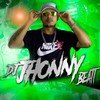 (ARROCHADEIRA) 2024DEIXA CAIR BUCET4O (Explicit) - Jhonny beatt&DJ Jhonny beatt