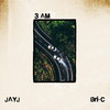 3 AM (Explicit) - Jayj&Aesthetic Sounds&Bri-C