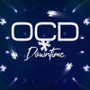 Downtime 2023 - OCD