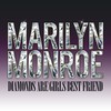 After You Get What You Want (You Don't Want It) - Marilyn Monroe