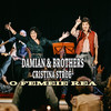 O Femeie Rea - Damian & Brothers&Cristina Stroe