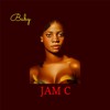 Baby - Jam C