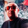 Never too late - T challabeatz