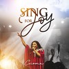 Sing For Joy - Ccioma