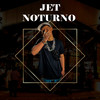 Jet Noturno (Explicit) - Mc Revolta&DJ Tavinho