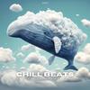 Imagination Bay - Metaphorical Cloud