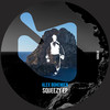 Undercity (Original Mix) - Alex Bohemien