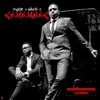 Remember - Praiz&Naeto C