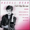 Ain't Nothing Like the Real Thing - Hazell Dean