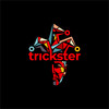 Be Careful What You Wish For (Mekon Remix) - Trickster&Mekon