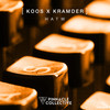 H.A.T.W - Koos&Kramder