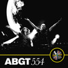 Hurt You (ABGT554) (AN21 Mix) - &AN21&Lya Adams