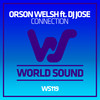 Connection - Orson Welsh&DJ JOSE