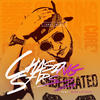 Chasing Stars (Explicit) - Corey Niles&Alex Lacasse