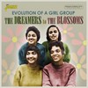 Bye Bye (Baby) - The Dreamers&Richard Berry