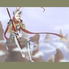皈去也 - 星炫社&洛天依&言和&姚轶