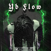 Yb Flow (Explicit) - TrayTG