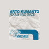 Focus And Gaze (Airwave Remix) - Arto Kumanto