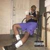 Flashback Freestyle (Explicit) - $o