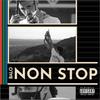 Nonstop (Explicit) - Balo