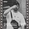 FUKKA HOE (Explicit) - Kylljoy