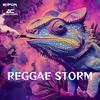 Reggae Storm (Radio Edit) - Enfor&Aldo Curti