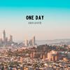 One day (Explicit) - Devante