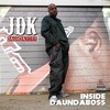 Head Bussen and Thuggin (MCF PRODUCTION|Explicit) - JDK DaUndaBoss&Bueno&Retro