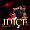 Juice - Tony G