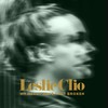 Be with You - Leslie Clio