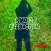 GREEN - Rudist Production