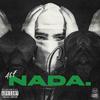 NADA (Explicit) - 4t7