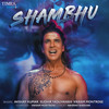 Shambhu - Akshay Kumar&Sudhir Yaduvanshi&Vikram Montrose&Abhinav Shekhar