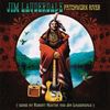 Tall Eyes - Jim Lauderdale