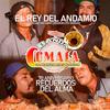 El Rey del Andamio (Explicit) - BANDA COMALA