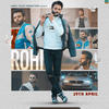 TBH (To Be Honest) - Rohit Maan