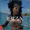 Ibiza (Radio Edit) - DJ Roody&Champen