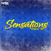 Sensations (Original Mix) - i52DJ