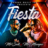 Fiesta - Mr Saik&Mr Manyao