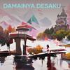 Damainya Desaku - Riyon