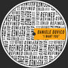 I Want You (Original Mix) - Daniele Dovico