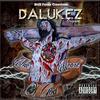 Net Soh (feat. Siya Shezi) - Dalukez Original&Siya Shezi